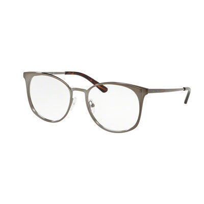 Mk3022 glasses shop